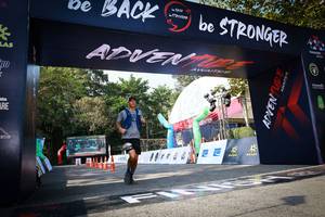 BIB: 
                            <button type="button" onclick="openModal(19540966)" class="btn btn-primary btn-sm float-right btn-popup" data-toggle="modal" data-target=".modal-high-quality">
                        <i class="fas fa-shopping-cart"></i> Add to Cart
                    </button>
                                            <button type="button" onclick="isThisMe(19540966, true)" class="btn btn-success btn-sm float-right btn-popup btn-isme hidden" data-toggle="tooltip" data-placement="bottom" title="นี่คือรูปของคุณใช่ไหม คลิกที่นี่เพื่อเอาเข้าอัลบั้ม">
                        <i class="fas fa-plus"></i> Add to album
                    </button>
                    <button type="button" onclick="isThisMe(19540966, false)" class="btn btn-warning btn-sm float-right btn-popup btn-isnotme hidden">
                        <i class="fas fa-ban"></i> Remove from album
                    </button>